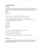 PARCIAL 2 INGLES JURIDICO 1 UBP