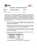 Certamen 1 inventario