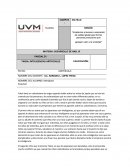 Resumen de Conferencia "Mito y Verdad"