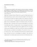 ¿Qué es la Deep web?: