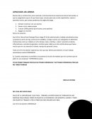 CAPACITACION 1RA JORNADA