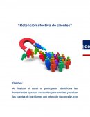 Procesos de recursos humanos