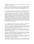 Describa en profundidad quien era Norma Rae