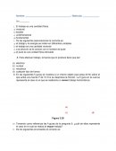 Fisica II. Potencia etc