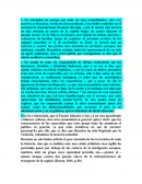 Los atentados en europa son cada vez mas escalofriantes