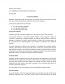 Las eras de Hobsbawm