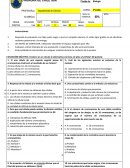 La evaluación mitosis y meiosis 2016 nicolas salinasadecuación.