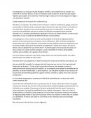 Si le preguntas a un viejo que estudia filosofía o científico