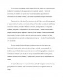 FACTORES DE RIESGO AL MANIPULAR CARGA PESADA POR MIEMBROS DEL EJÉRCITO Y QUE CLASE DE MEDIDAS SE PUEDEN ADOPTAR PARA MINIMIZARLOS