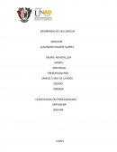 PRODUCCIÓN E INNOVACIÓN PEDAGÓGICA DESDE LA ENSEÑANZA