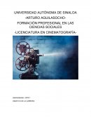 LICENCIATURA EN ARTE 7