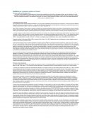 Conflicto espacio público Pereira