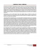 COMPRAR, TIRAR, COMPRAR.