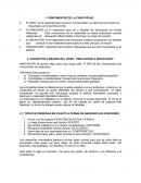 Lógica de la creatividad.