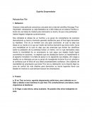 Espíritu Emprendedor. Pelicula Kon Tiki