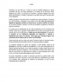 Psicologia y vulnerabilidad