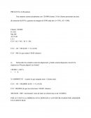 Marketing pregunta 4