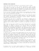 Habitamos en una Simulación