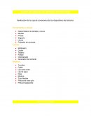 PUESTA EN MARCHA DEL SISTEMA FOTOVOLTAICO