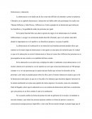Democracia y educación.