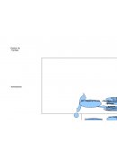 Gestion de Familias.