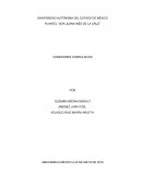 Investigación Formal.