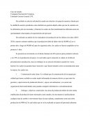 Compania de ceramica nacional