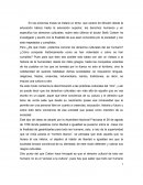 PATRIMONIO CULTURAL.