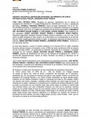 SOLICITUD LIQUIDACIÓN ADICIONAL DE HERENCIA DE JESUS ANTONIO DUQUE PINEDA y BARBARA ROSA PINEDA