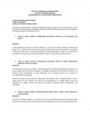 FUNDAMENTOS DE LA DISCAPACIDAD COMUNICATIVA