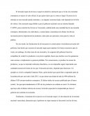 Mercado Negro de Divisas