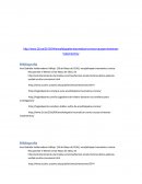 Encefalopatia traumatica cronica.