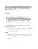 Arranque con autotransformador