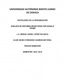 Principios de legalidad.