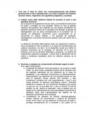 Trabajo academico de Geopolítica