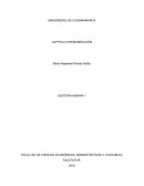 Remuneracion GESTIÓN HUMANA