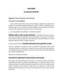 Su noticiero Preferido