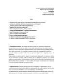 ¿Cuales son los rangos de tono e intensidad escuchados por el ser humano?