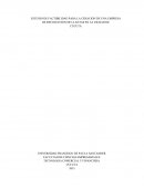 RECICLADORA DE LLANTAS.