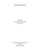 Colaborativo 3 arquitectura pc.