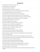 Tipos De entrevistas que podemos ver, escuchar u oír