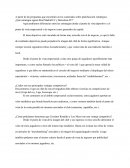 ¿Qué estrategia siguen Real Madrid FC y Barcelona FC?