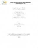 Aquellos estudiantes que se les dificulta el aprendizaje