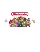 Sostenibilidad del modelo de negocio.