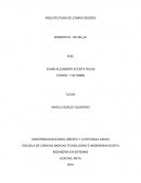 INGENIERIA EN SISTEMAS.