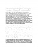 Reflexión de reflexiones