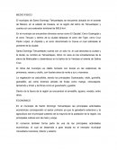 Tehuantepec y sus características.