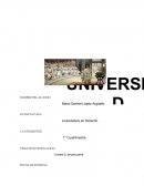 Derecho civil. CONDICIÓN, TÉRMINO Y MODO.