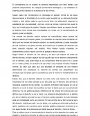 Modelo Normativista