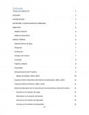PROCESO NEUMÁTICO DE EMBOTELLADO DE AGUA.